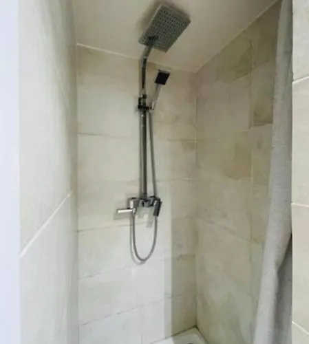 Centre Ahimsa Guest house