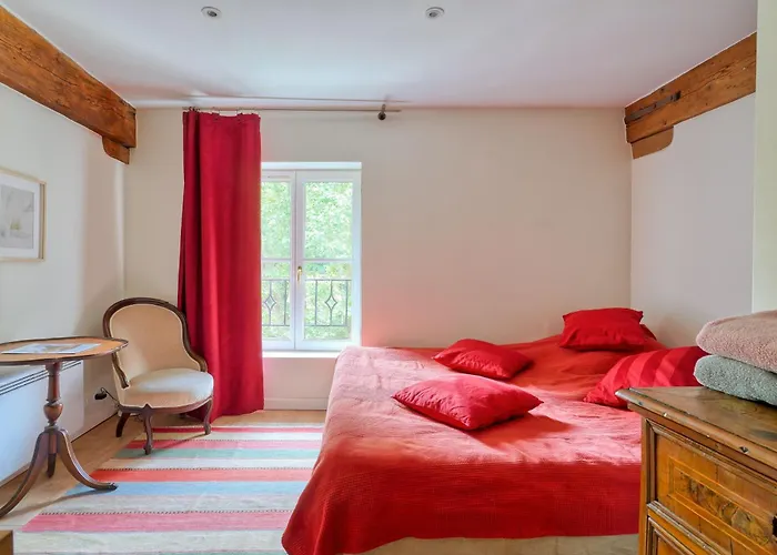 Centre Ahimsa Verrieres-le-Buisson